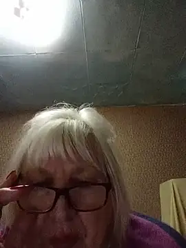Alexia64231 live cam