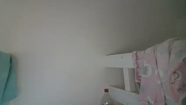 SlyLady live cam on StripChat