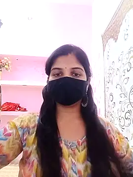 BEAUTIFUL_WIFE02 live cam on StripChat