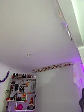 angelica_sparks live cam on StripChat