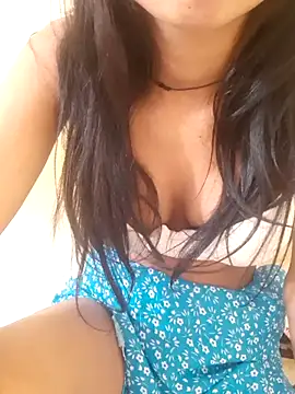 sexy_shital live cam on StripChat