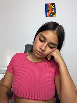 I_Samanthaa