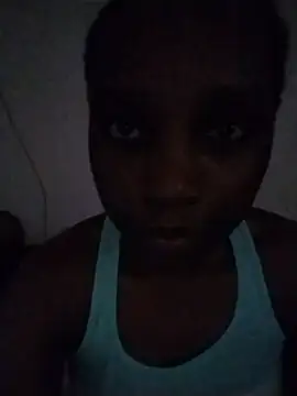 D-joi live cam on StripChat