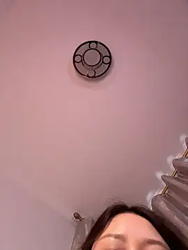 xiaoyizi20261 live cam on StripChat
