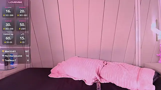 Aurora_Dalton__