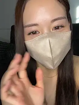 Ria-o0