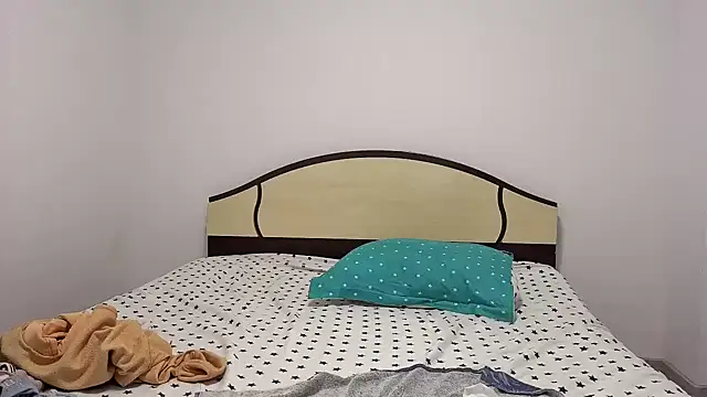 sexyevalove live cam on StripChat