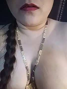 naughtymadam