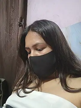 sanu_07
