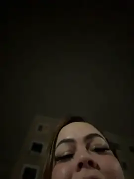 fernandinhacarioca_'s live room