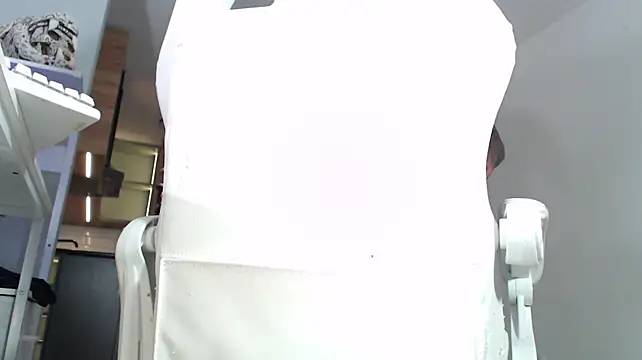 ApoloMoretti live cam