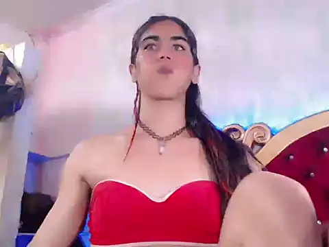 ts_latinaxxxts's live room