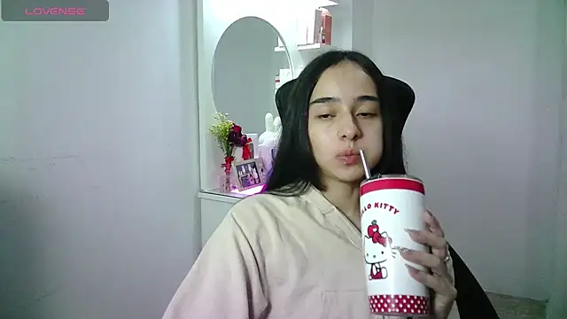 aineangeel