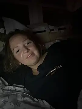 bxddgirl