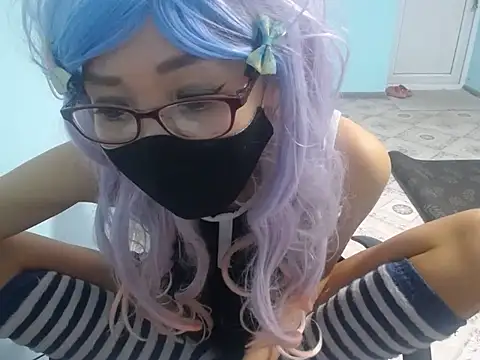 elllaaxx