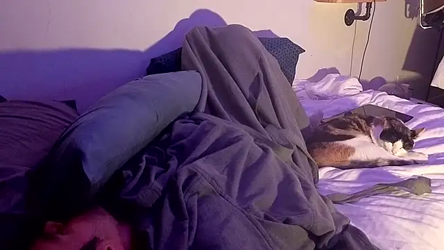 badboybrad11