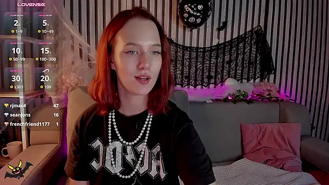 Casey_Sweeet