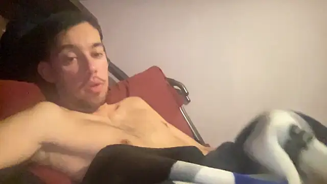 adam88231
