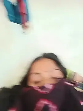 Poojaxx56 live cam on StripChat