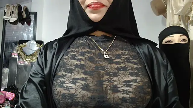 nadia__abaud