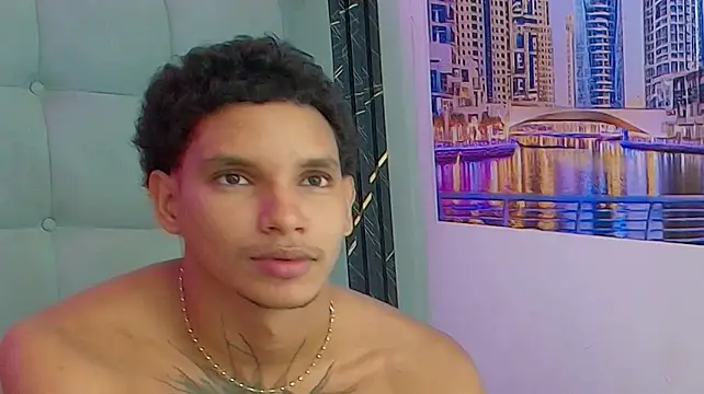 kai_storm77