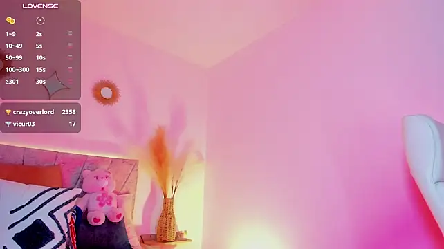 liza_dc