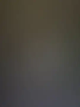 Ema_xx