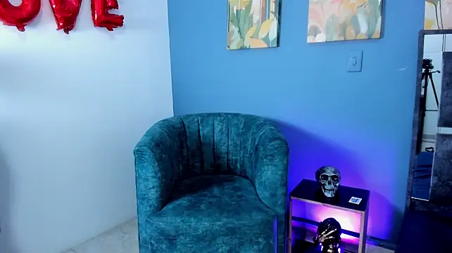 xteven_master19