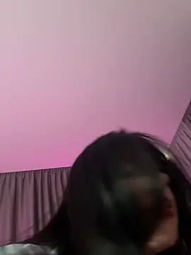 RogersLina