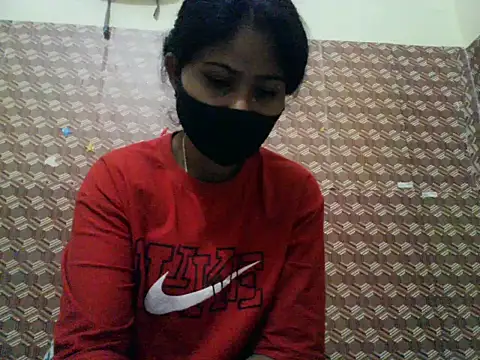 Natasa_Rathi