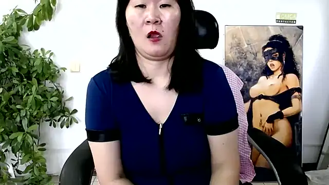 Akira_xx