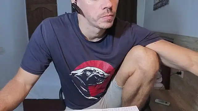 Marrymeplz
