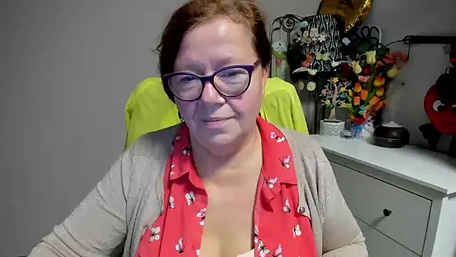 Adelewildx