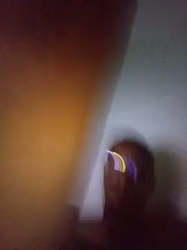 mellow_smoke