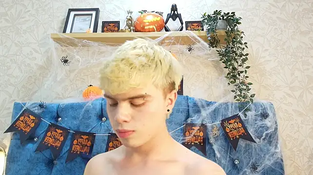 Ian_Stone