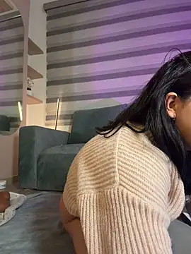 dani-nari live sex cam