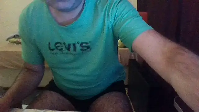st206boy live cam