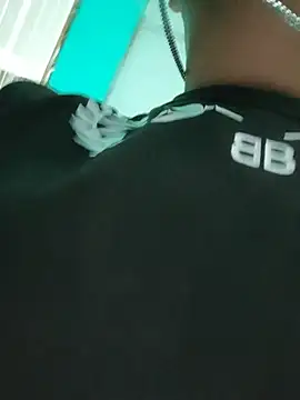 PIGHIGHDIRTY_p0 live cam on StripChat