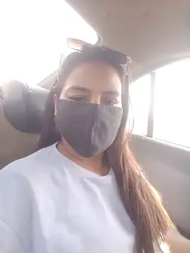 hot-punjabi-couple