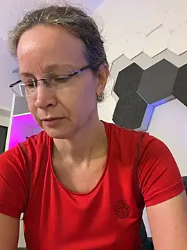 AnnikaRose