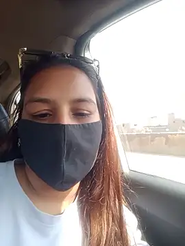 hot-punjabi-couple live cam on StripChat