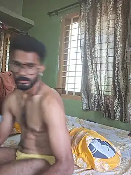 MALLUboy-04