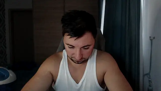 HankMalone