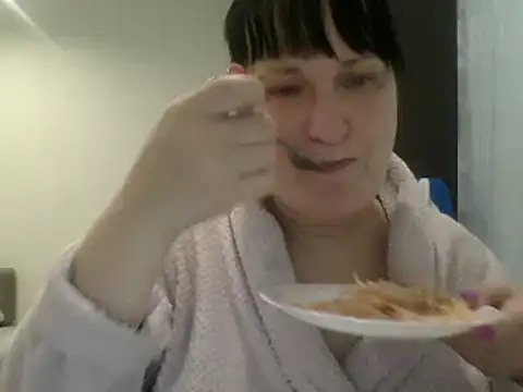 _squirty_cum_lady_
