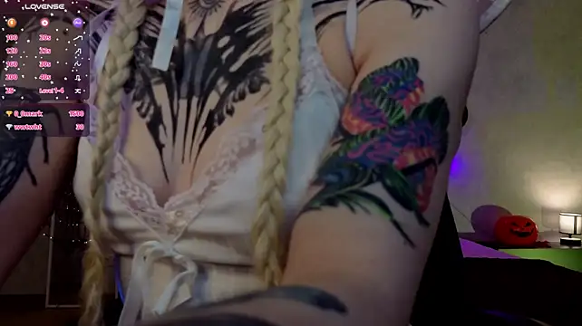 tattoo_art_baby