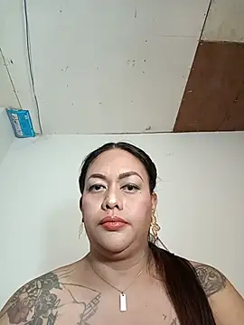 EmmaKantutera
