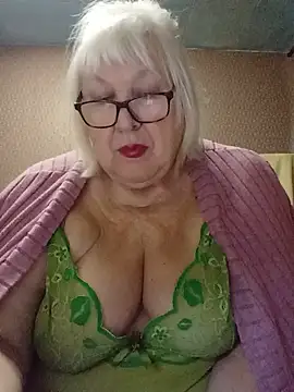 Alexia64231
