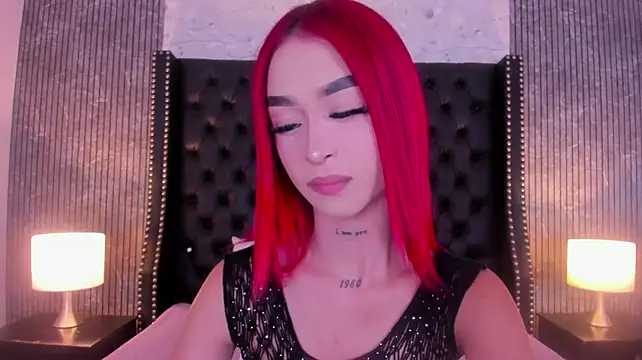 _bella_rossee_ live cam on StripChat