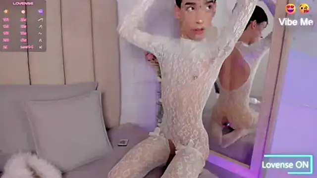Andy_vergara1