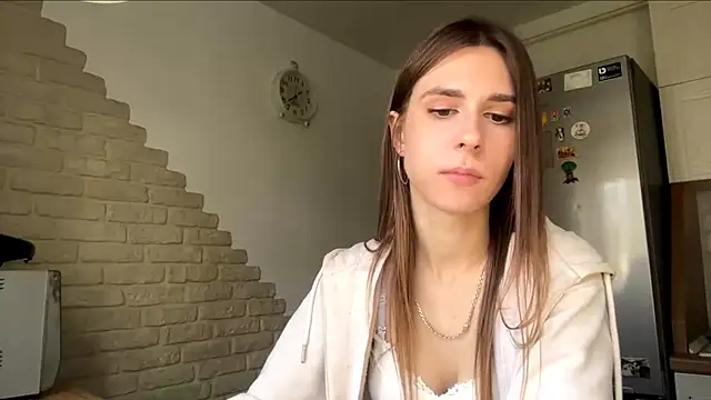ZaraGuyette